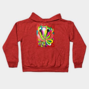 CENIT 2 Kids Hoodie